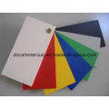 PVC Foam Sheet PVC Forex Sheet PVC Sheet